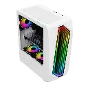 ABUIABACGAAg6cq6rwYo5Kf8uQcwoAY4oAY.webp