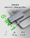 61GrJqrOHKL._AC_SX679_.webp