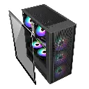 ABUIABACGAAgvsK6rwYooOq7VjCgBjigBg.webp