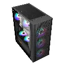 ABUIABACGAAgvcK6rwYoqKK5uAQwoAY4oAY.webp