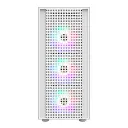 M3-LC.webp
