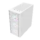 LC-M3.webp