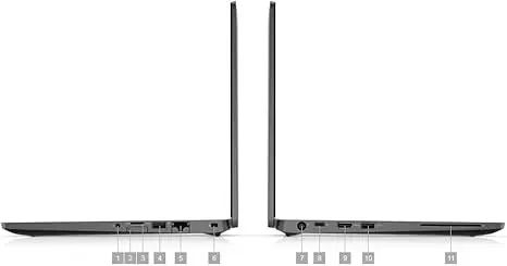 6.webp