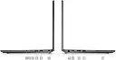 6.webp