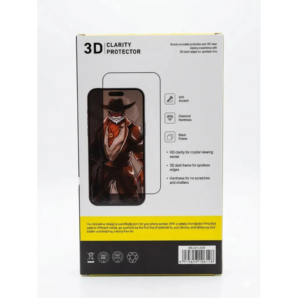 M5-3D-Clarity-Protector-HD-Shield-For-iPhone.webp