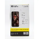 M5-3D-Clarity-Protector-HD-Shield-For-iPhone.webp