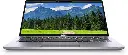 5.webp