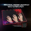 71N6x7eV0VL._AC_SL1500_.webp