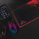 71rJCG2HbgL._AC_SL1500_.webp