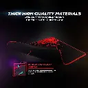 61KSuJHNF3L._AC_SL1500_.webp