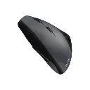 NewProject-2025-01-26T114318.501_500x.webp