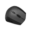 NewProject-2025-01-26T114431.845_500x.webp