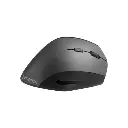NewProject-2025-01-26T114703.772_500x.webp