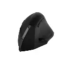 NewProject-2025-01-26T114559.393_500x.webp