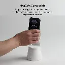 61uUfYNiW4L._AC_SX679_.webp