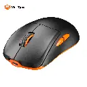 gw39-(10)-1200x1200.webp