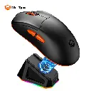 gw39-(13)-1200x1200.webp
