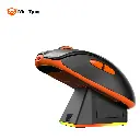 gw39-(8)-1200x1200.webp