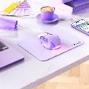 711Az00mxzL._AC_SL1500_.webp
