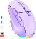 61Nss-hKL9L._AC_SL1500_.webp