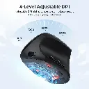 61CHU8k8wdL._AC_SL1500_.webp