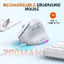 61zPSmw1UoL._AC_SL1500_.webp