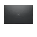 20002000 (59).webp