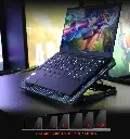 61VfKrQSK6L._AC_SL1200_.webp