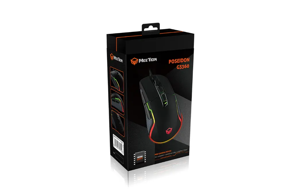 meetion-gm3360-mouse04_1.webp