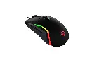 meetion-gm3360-mouse02_1.webp