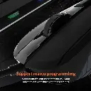 H65e0d07158e8470b8607441091996feaX.webp