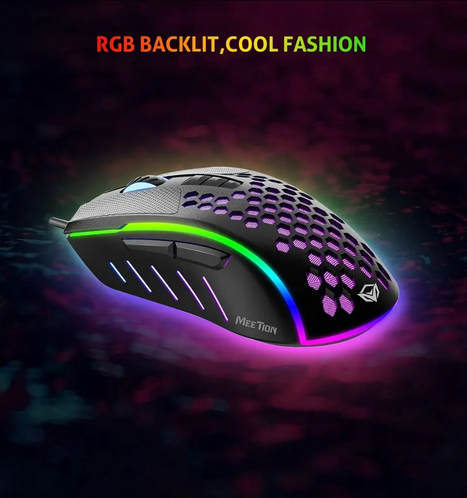 618fzWqBNCS._AC_SL1200_.webp