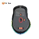 H7158972323ee40cbbcde58de003e92deR.webp