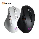 H90606fa45aa7424ebdbe298a5f2896cfF.webp