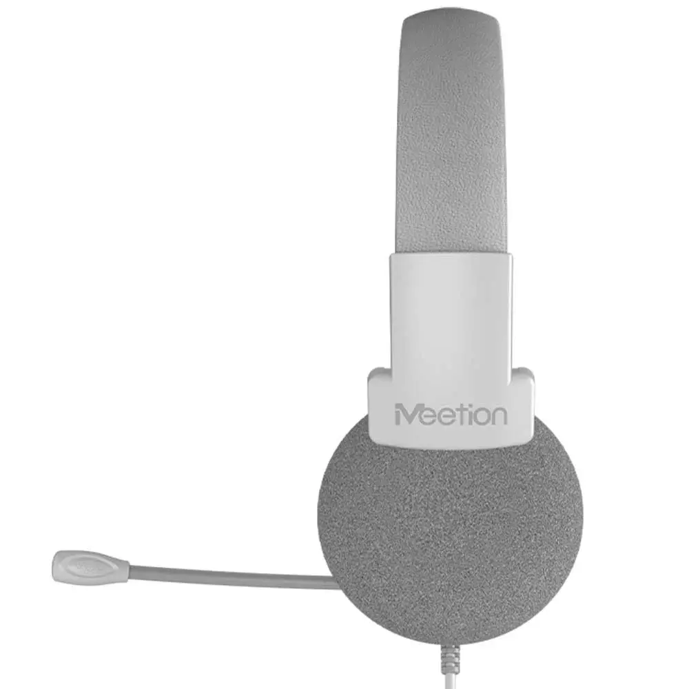 MeetionHP002UMonoHeadsetWithNoise-CancellingMic_6.webp