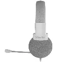 MeetionHP002UMonoHeadsetWithNoise-CancellingMic_6.webp