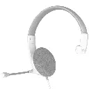 MeetionHP002UMonoHeadsetWithNoise-CancellingMic_12.webp