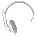 MeetionHP002UMonoHeadsetWithNoise-CancellingMic_2.webp
