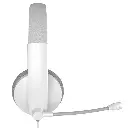 MeetionHP002UMonoHeadsetWithNoise-CancellingMic_4.webp