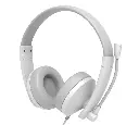 1653787_meetion-hp003u-usb-feher.webp