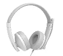 1653786_meetion-hp003u-usb-feher.webp