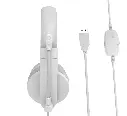 1653788_meetion-hp003u-usb-feher.webp
