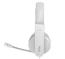 1653789_meetion-hp003u-usb-feher.webp