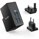 anker-powerport-4-lite-black.webp