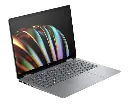 11.webp