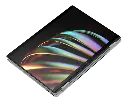 12.webp