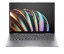 8.webp
