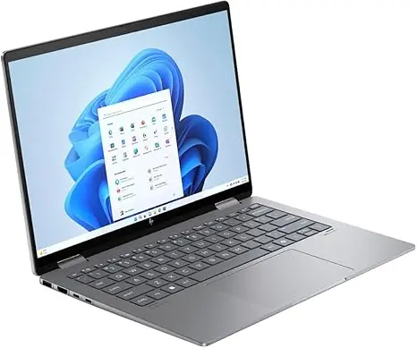 4.webp