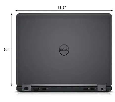 5.webp