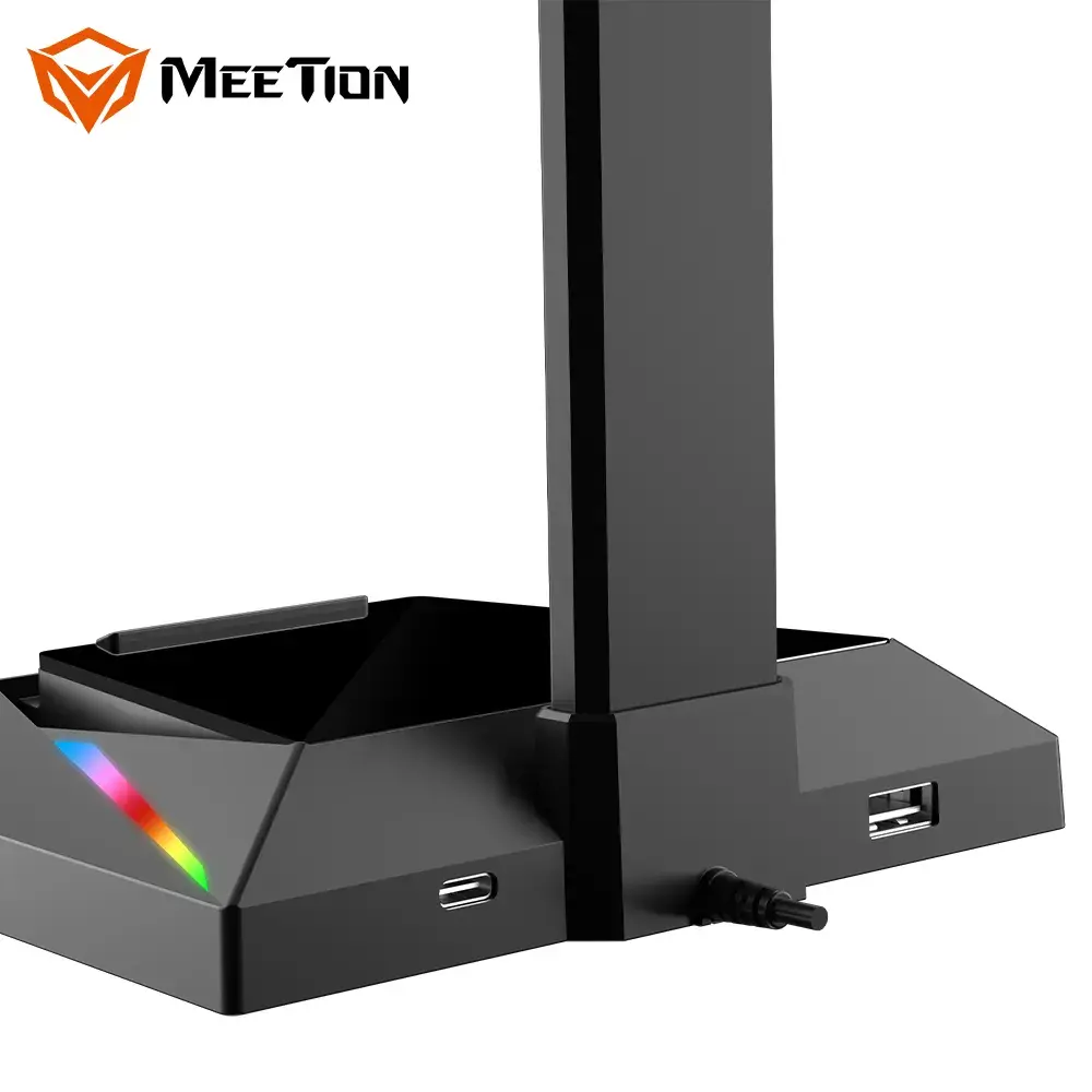 Hd680afeb0b5847eba9dd5e1bc2d4afbcx.webp